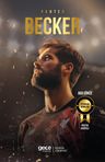 Panter Alisson Becker