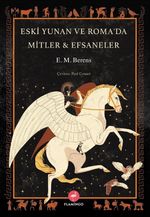 Eski Yunan ve Roma'da Mitler & Efsaneler 