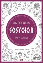 Bir Solukta Sosyoloji