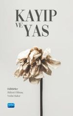 Kayıp ve Yas