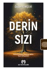 Derin Sızı & Geçmiş Hiç Geçmez, Gelecek Hiç Gelmez, Yaşam Halihazırdadır