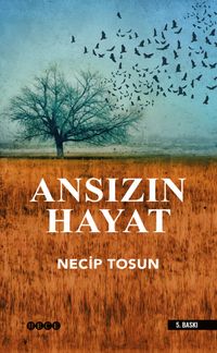Ansızın Hayat