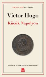 Küçük Napolyon