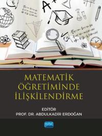 Matematik Öğretiminde İlişkilendirme