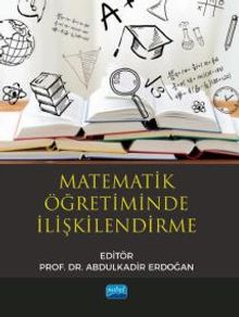 Matematik Öğretiminde İlişkilendirme