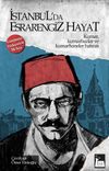 İstanbul'da Esrarengiz Hayat & Kumar, Kumarbazlar ve Kumarhaneler Hatıratı