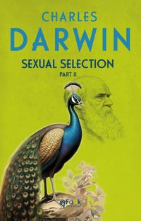 Sexual Selection Part 2