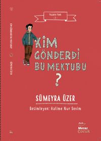 Felsefe Fikri 2 &  Kim Gönderdi Bu Mektubu ?