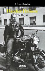 Hareket Halinde & Bir Hayat