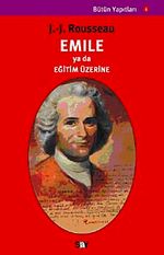 Emile ya da Eğitim Üzerine