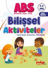 ABS 5-6 Yaş Bilişsel Aktiviteler
