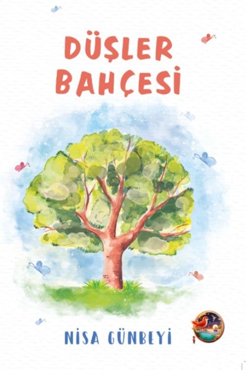 Düşler Bahçesi