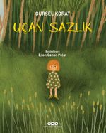 Uçan Sazlık 