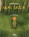 Uçan Sazlık 
