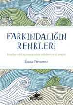 Farkındalığın Renkleri