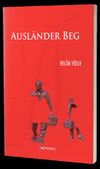 Auslander Beg