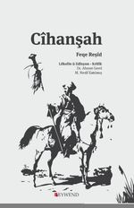Cîhanşah