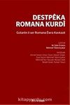 Destpêka Romana Kurdî