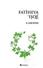 Fatîheya Işqe