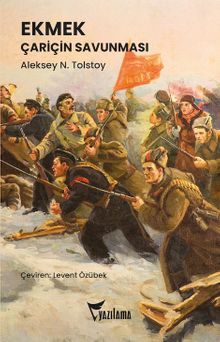 Ekmek & Çariçin Savunması
