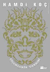 Çiçeklerin Tanrısı