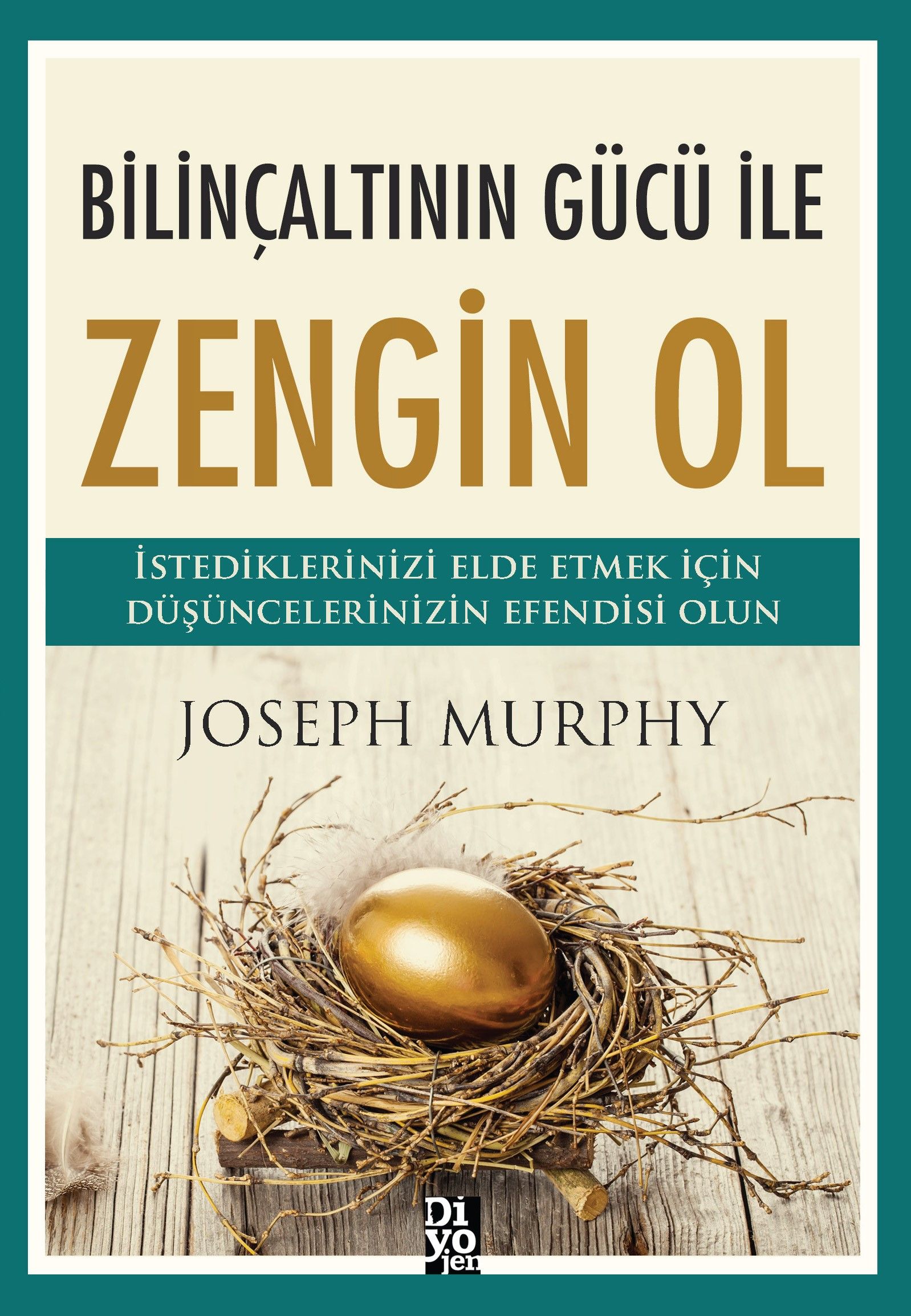 mih:200