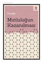 Mutluluğun Kazanılması