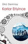 Karlar Eriyince