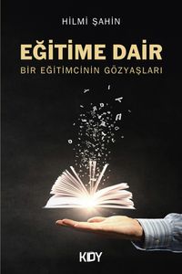 Eğitime Dair