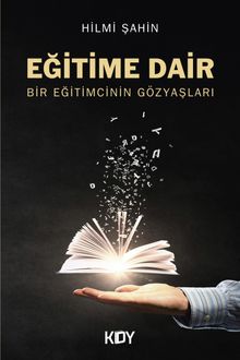 Eğitime Dair