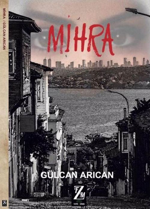 Mihra