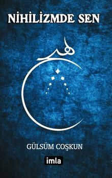 Nihilizmde Sen