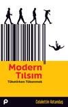 Modern Tılsım