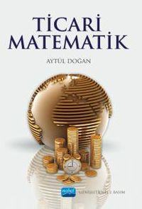 Ticari Matematik