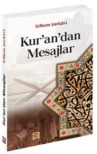 Kur'an'dan Mesajlar