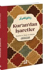 Kur'an'dan İşaretler
