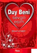 Duy Beni Sevgili Eşim