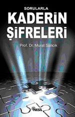 Sorularla Kaderin Şifreleri