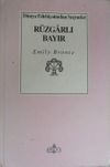 R&uuml;zgarlı Bayır Kod: 11-Z-11
