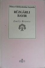 Rüzgarlı Bayır Kod: 11-Z-11