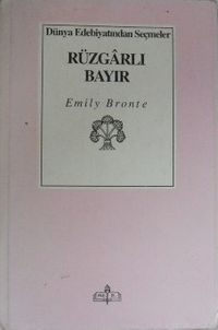 Rüzgarlı Bayır Kod: 11-Z-11