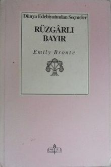 Rüzgarlı Bayır Kod: 11-Z-11