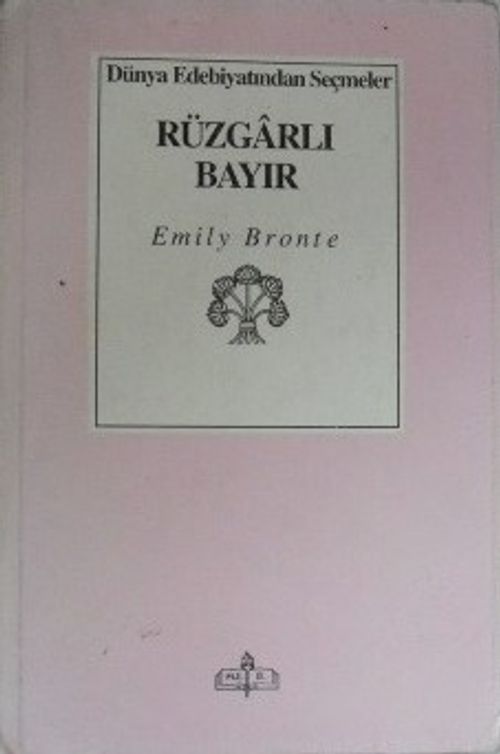 Rüzgarlı Bayır Kod: 11-Z-11