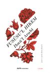 Fususu'l Hikem (Ciltli)