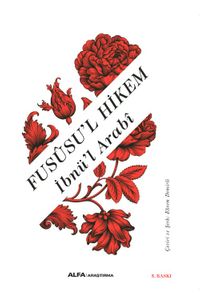 Fususu'l Hikem (Ciltli)