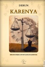 Karenya