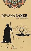D&icirc;wana Laxer
