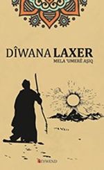 Dîwana Laxer