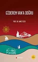 Giderem Van'a Doğru