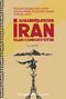 Ahamenişlerden İran İslam Cumhuriyeti'ne